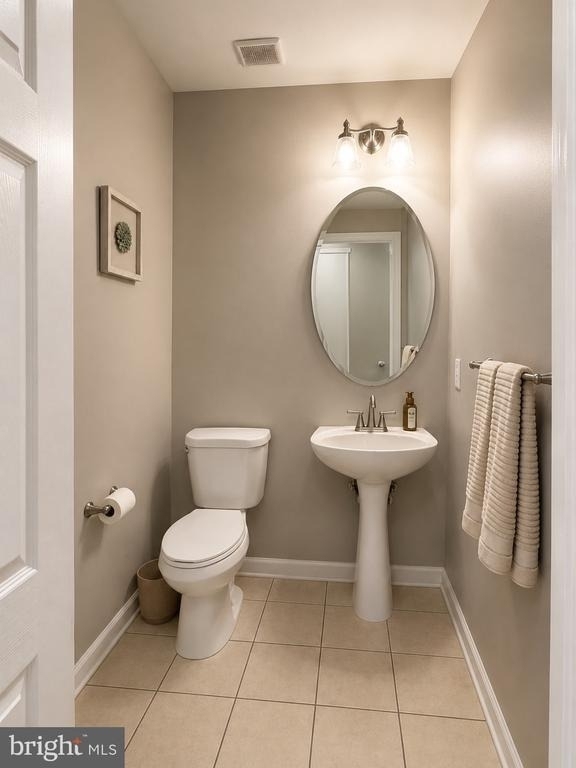 141 Coburn Road - Photo 15