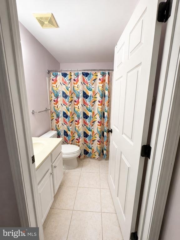 141 Coburn Road - Photo 32