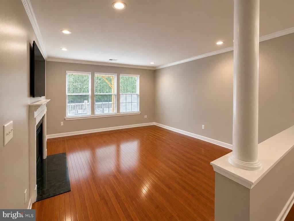141 Coburn Road - Photo 3