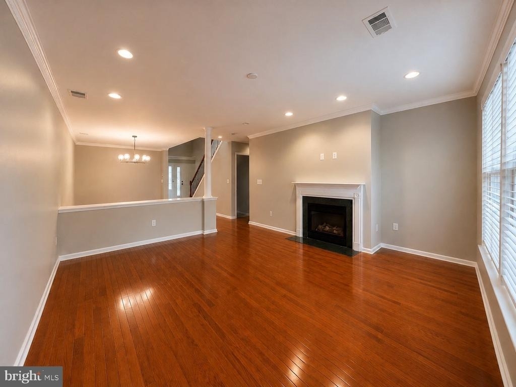141 Coburn Road - Photo 2