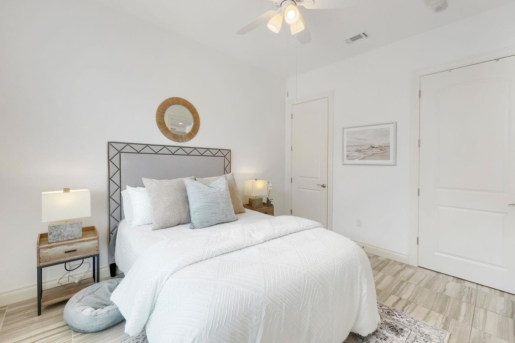 104 Bella Toscana Ave - Photo 15