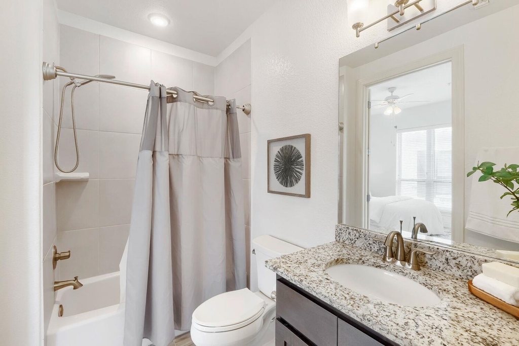 104 Bella Toscana Ave - Photo 17