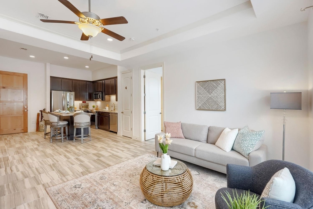 104 Bella Toscana Ave - Photo 6
