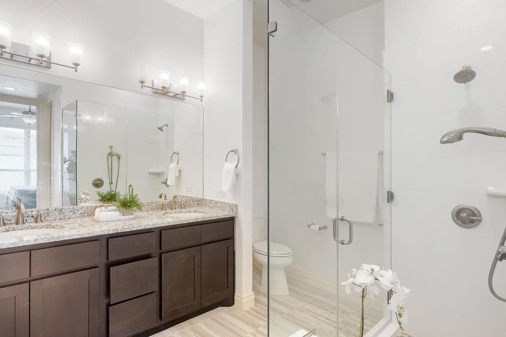 104 Bella Toscana Ave - Photo 13