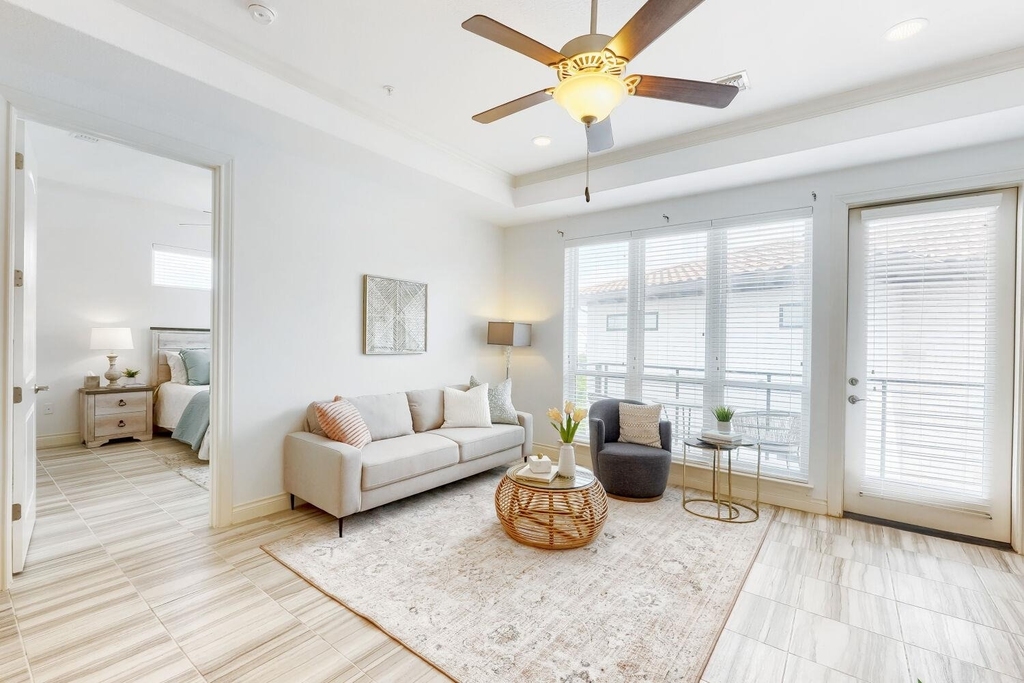 104 Bella Toscana Ave - Photo 3