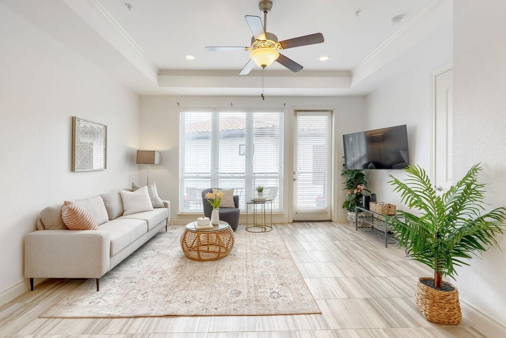 104 Bella Toscana Ave - Photo 4
