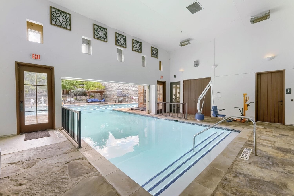 104 Bella Toscana Ave - Photo 25