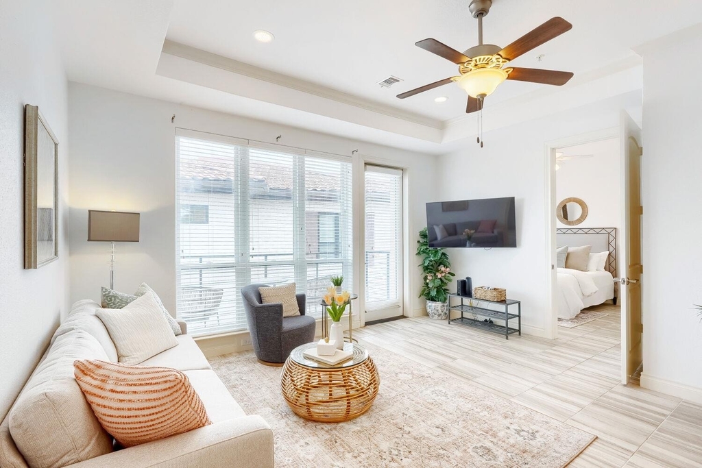 104 Bella Toscana Ave - Photo 5