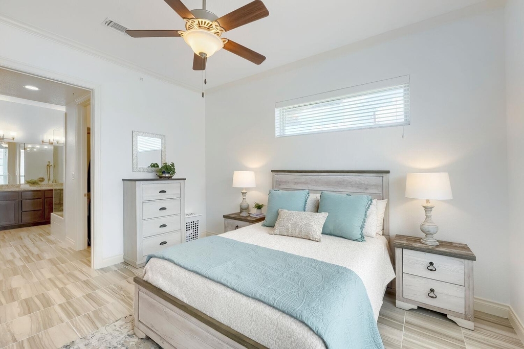 104 Bella Toscana Ave - Photo 10