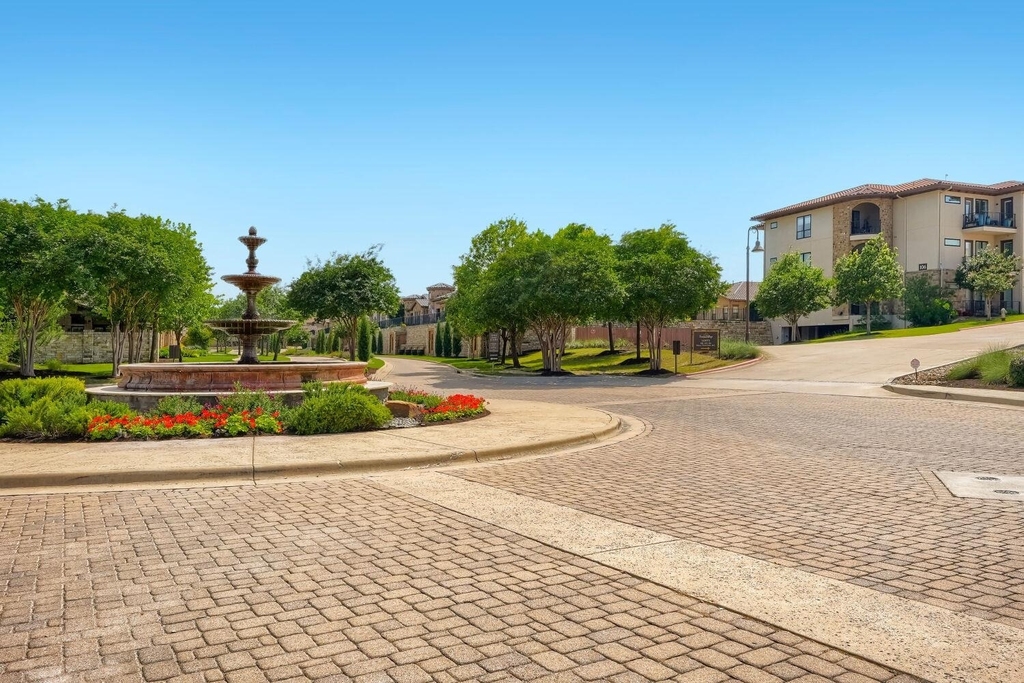 104 Bella Toscana Ave - Photo 26
