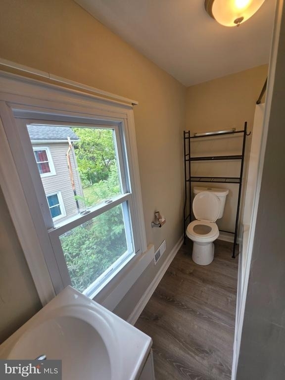 119 W Washington Street - Photo 13