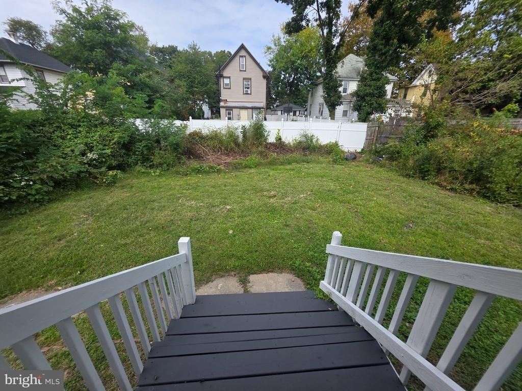 119 W Washington Street - Photo 8
