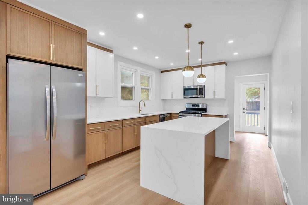 126 Kings Highway - Photo 8