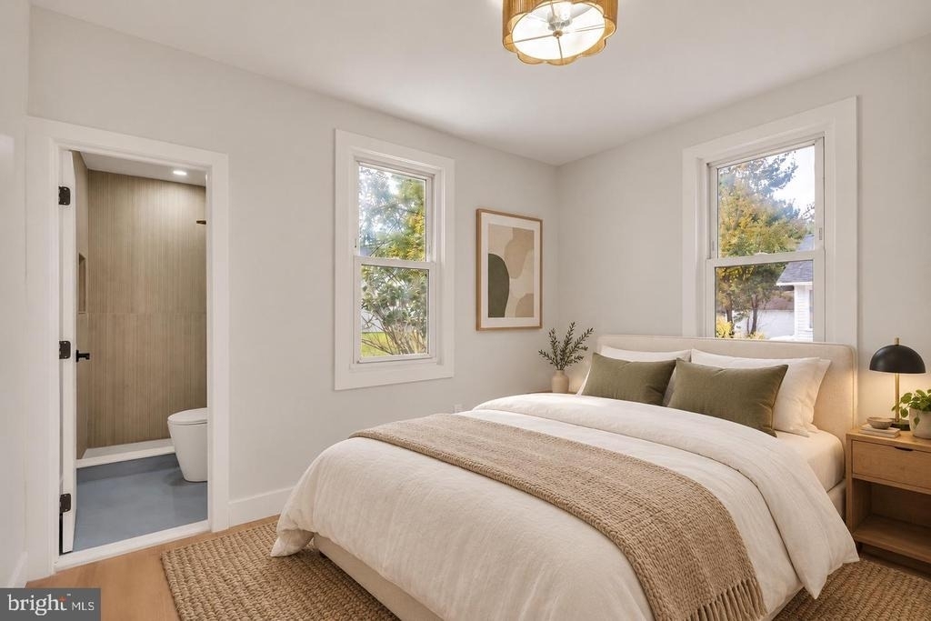126 Kings Highway - Photo 15