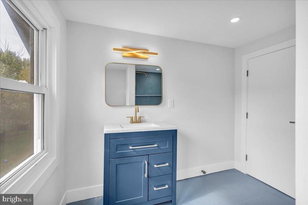 126 Kings Highway - Photo 23