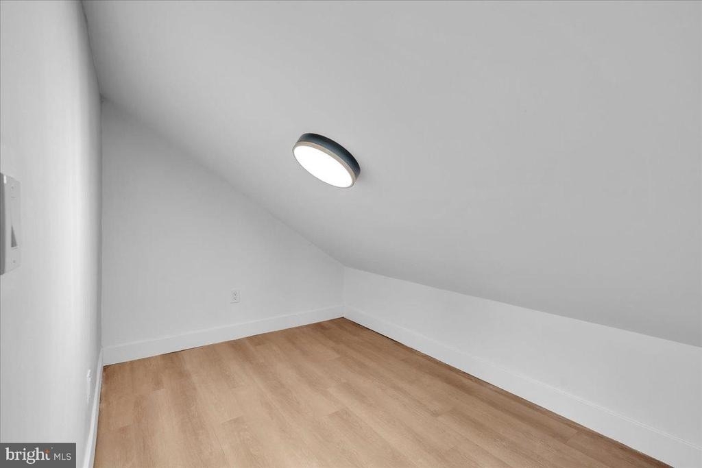 126 Kings Highway - Photo 20