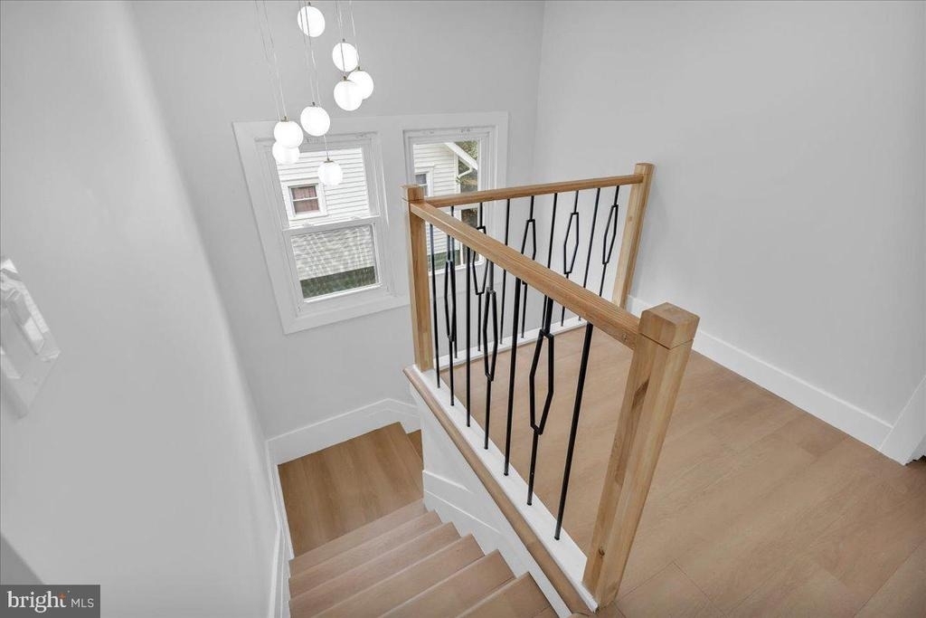 126 Kings Highway - Photo 18
