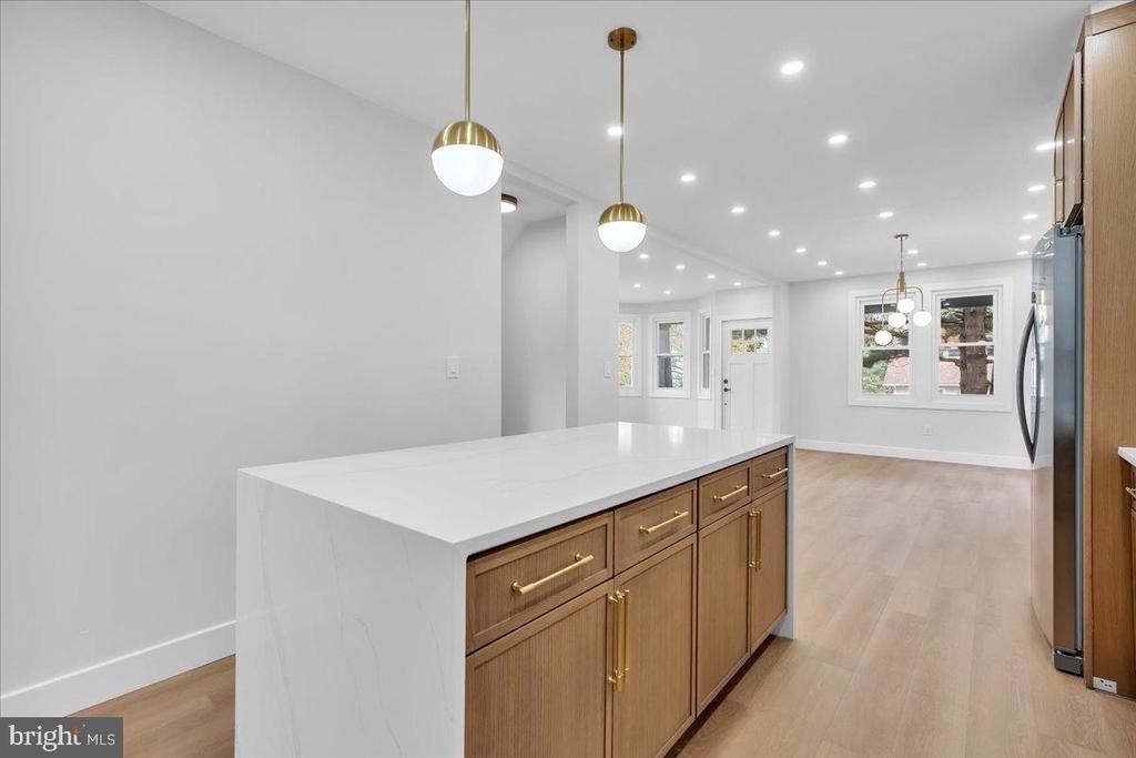 126 Kings Highway - Photo 10
