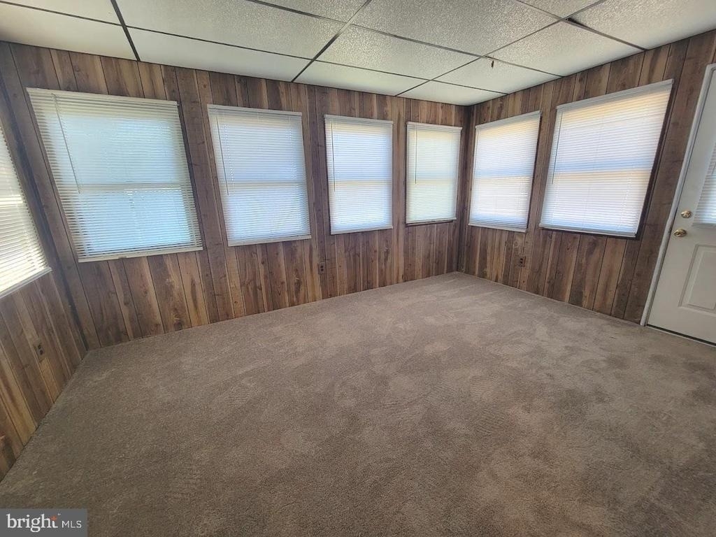 1 Acrux Court - Photo 13