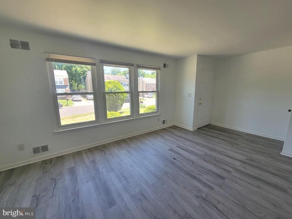 1 Acrux Court - Photo 7