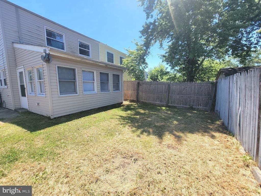1 Acrux Court - Photo 21