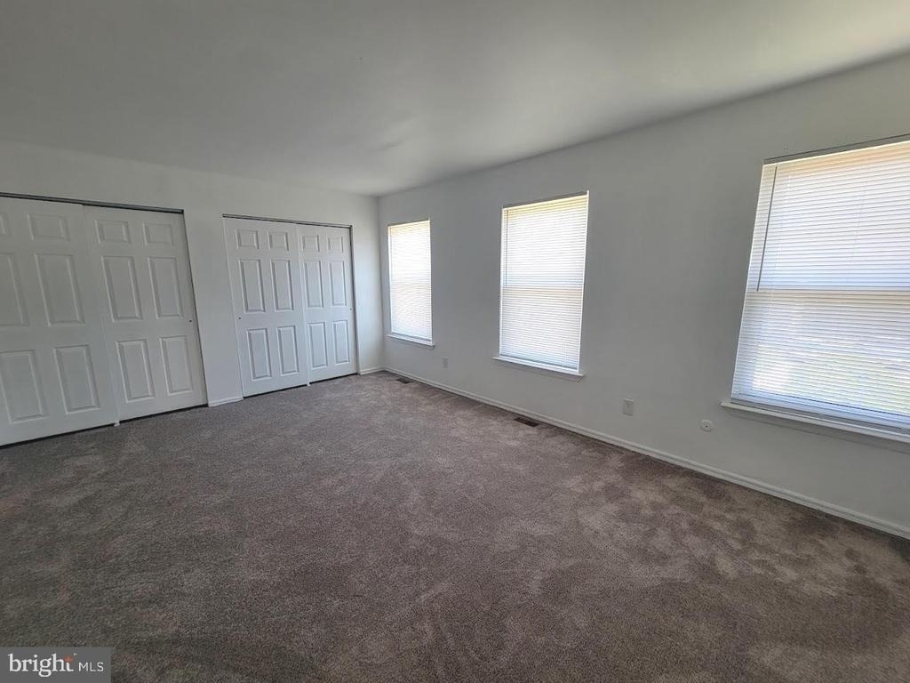 1 Acrux Court - Photo 15