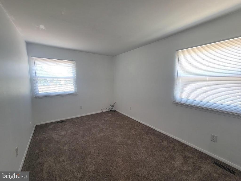 1 Acrux Court - Photo 16