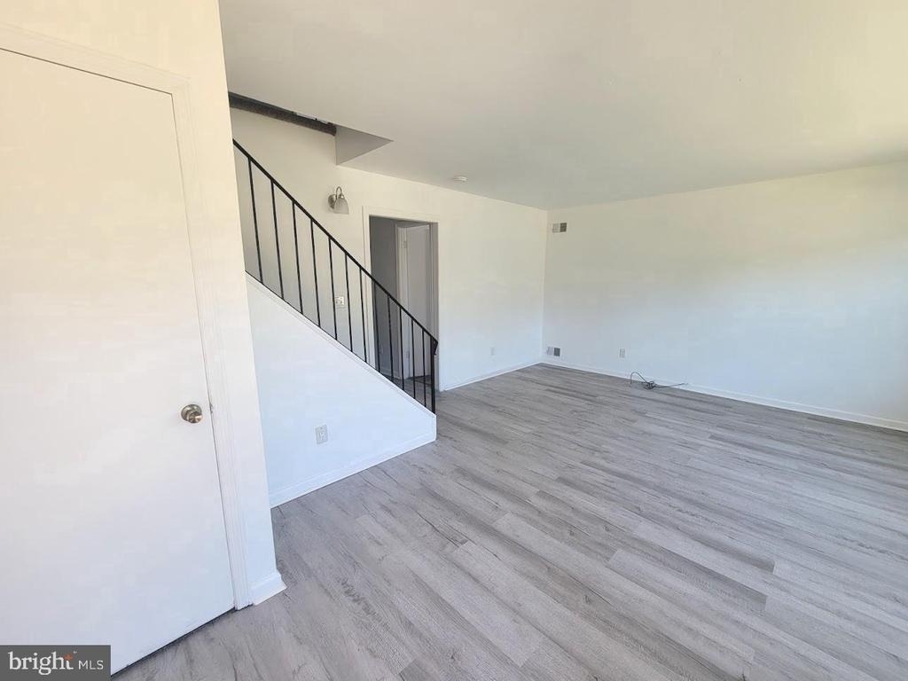 1 Acrux Court - Photo 4