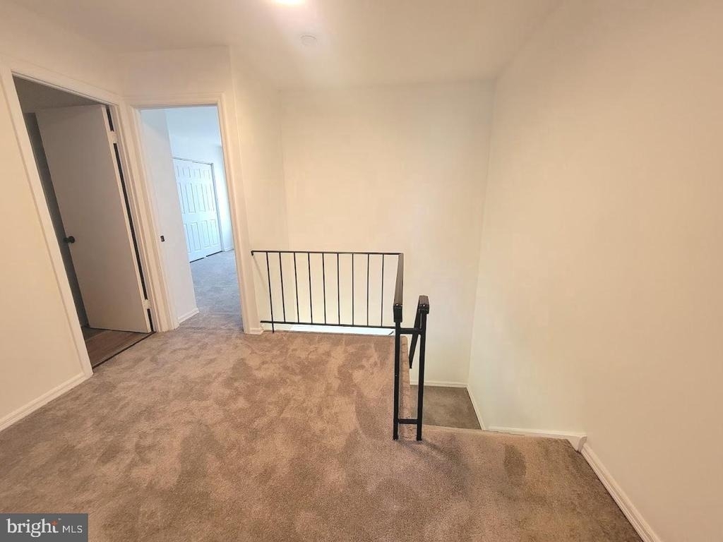 1 Acrux Court - Photo 19