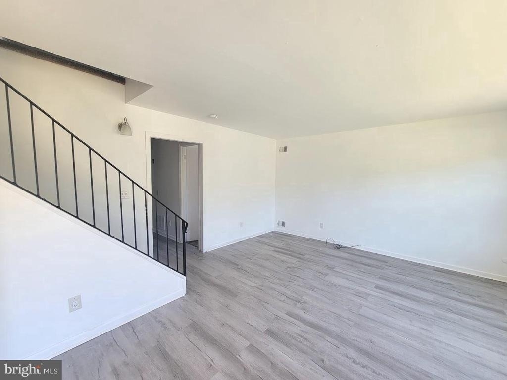 1 Acrux Court - Photo 6