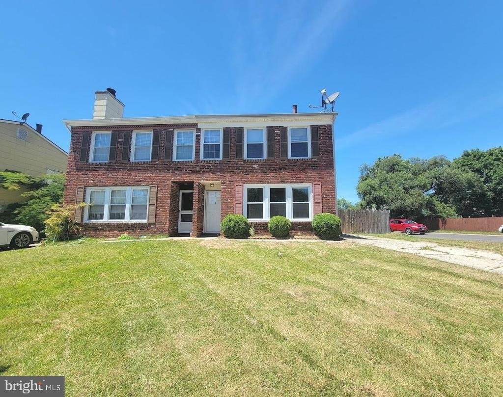 1 Acrux Court - Photo 2
