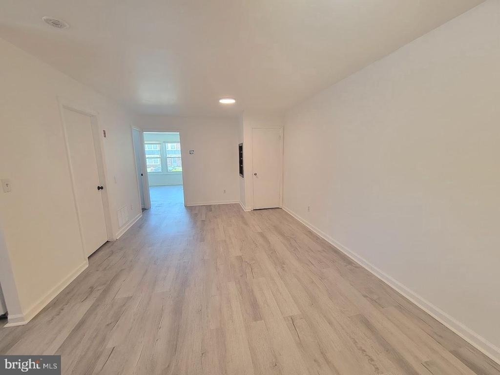 1 Acrux Court - Photo 10