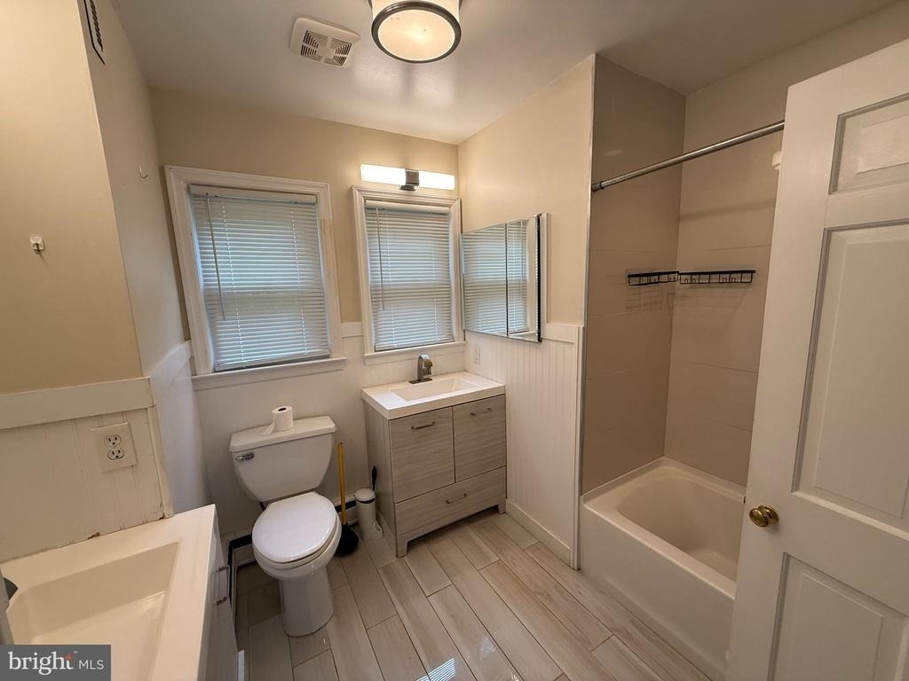 103 Watsontown New Freedom Road - Photo 12