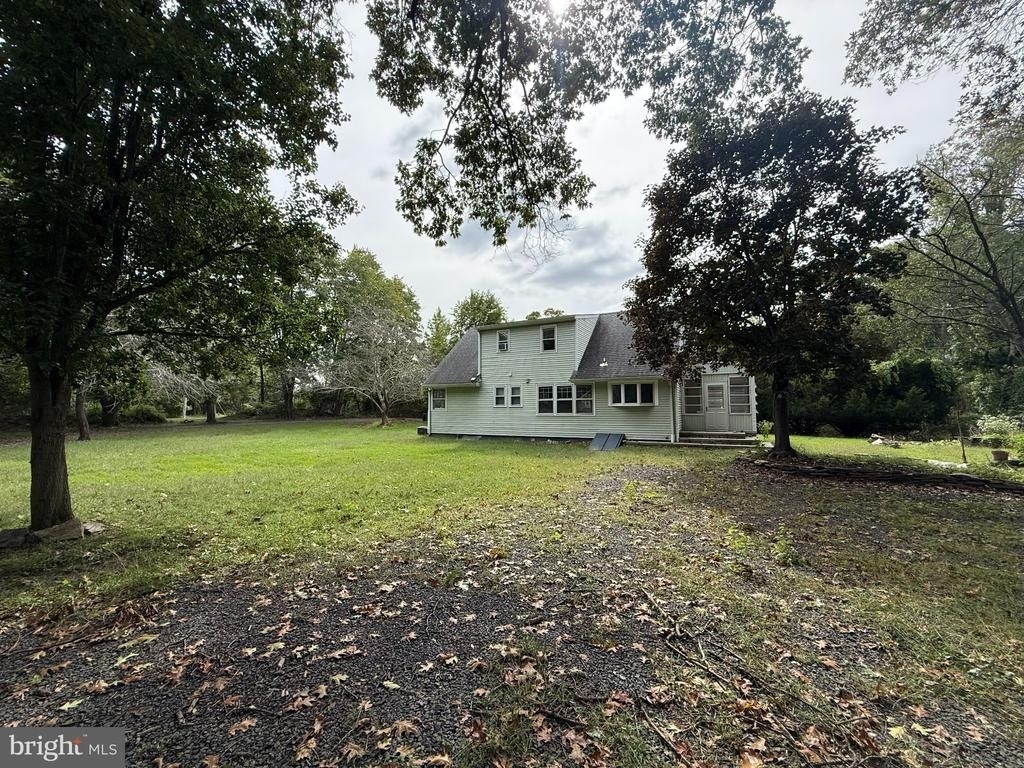 103 Watsontown New Freedom Road - Photo 24