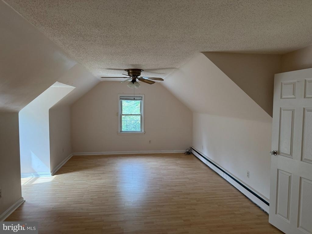 103 Watsontown New Freedom Road - Photo 19