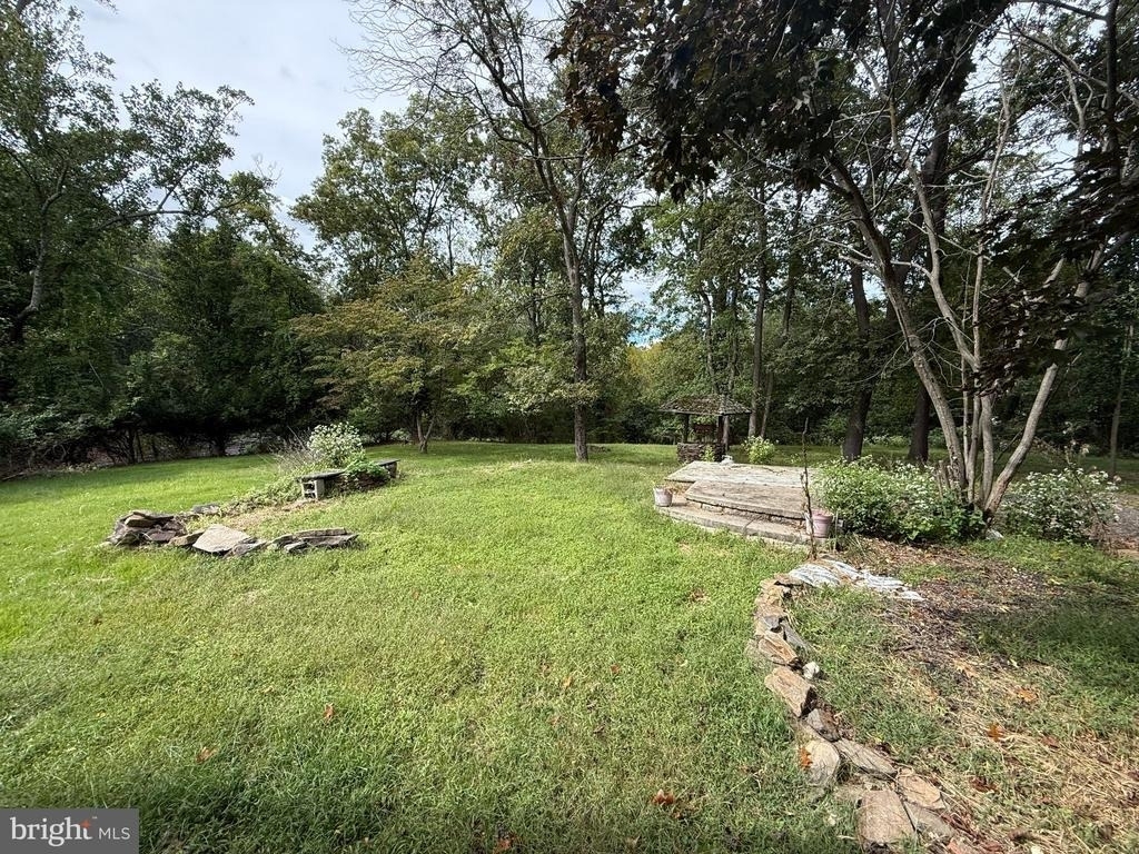 103 Watsontown New Freedom Road - Photo 23
