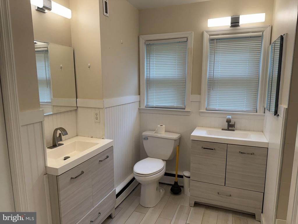 103 Watsontown New Freedom Road - Photo 11