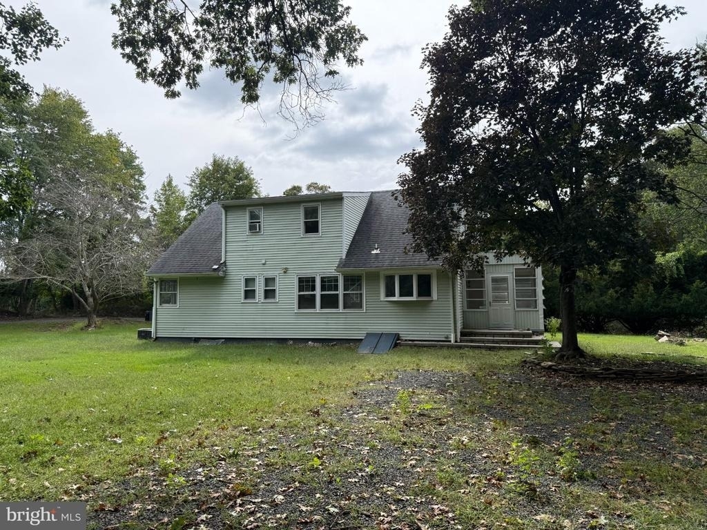 103 Watsontown New Freedom Road - Photo 3
