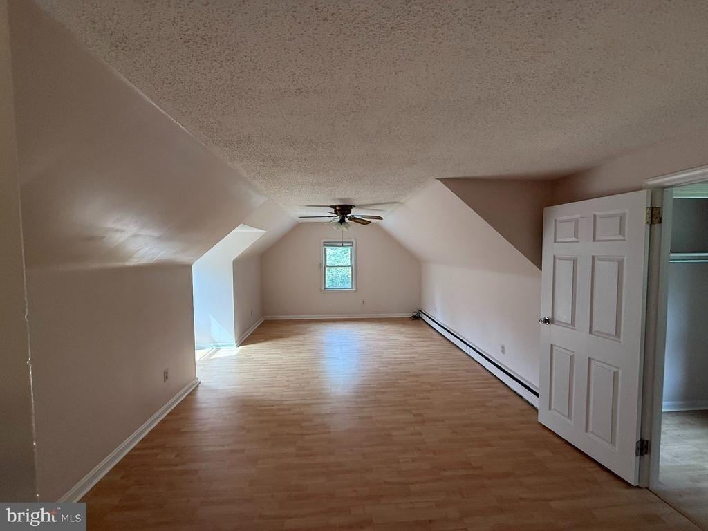 103 Watsontown New Freedom Road - Photo 18