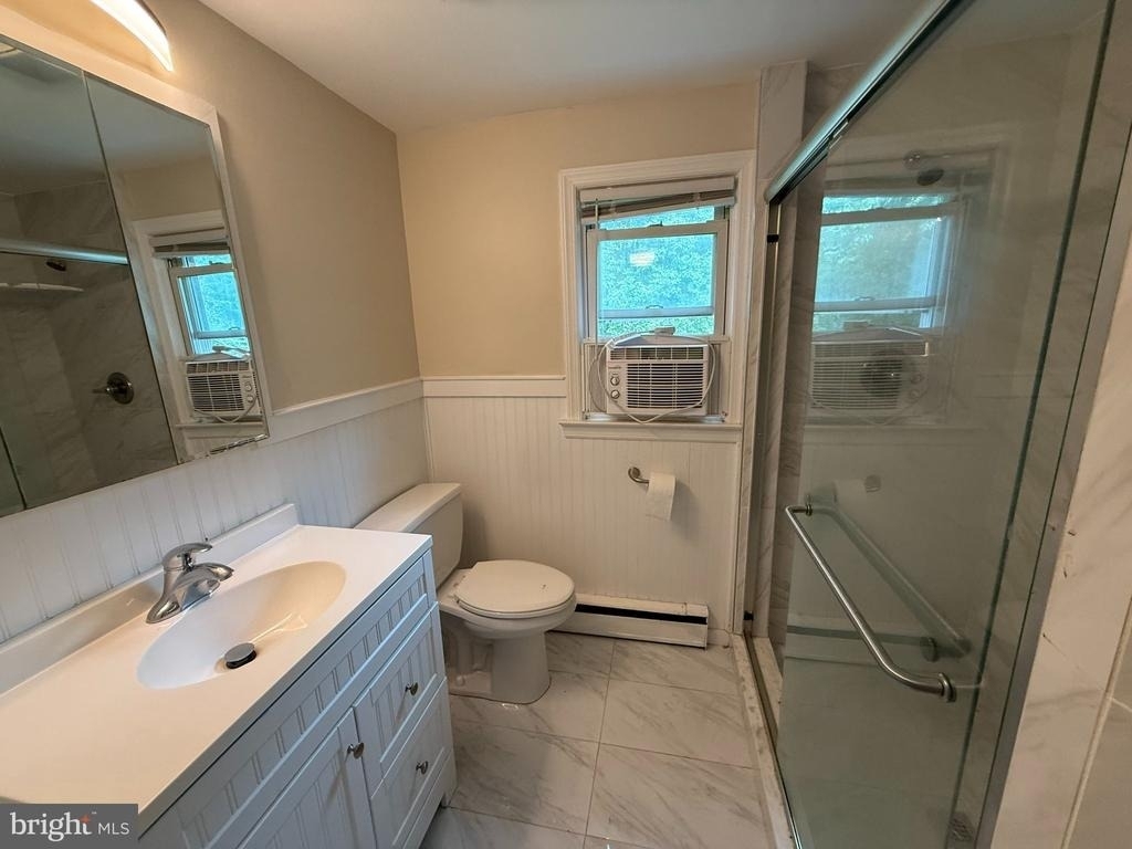 103 Watsontown New Freedom Road - Photo 15