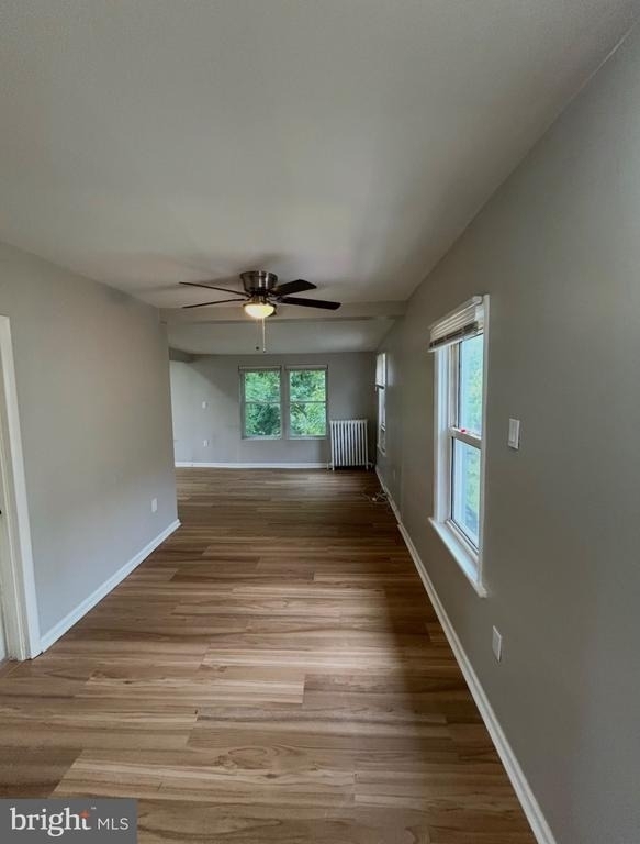 157 Clifton Avenue - Photo 3