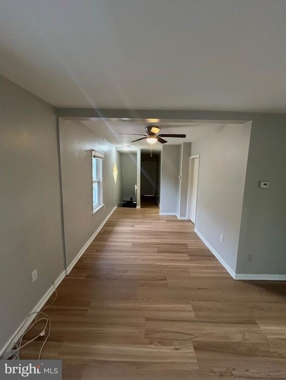 157 Clifton Avenue - Photo 4