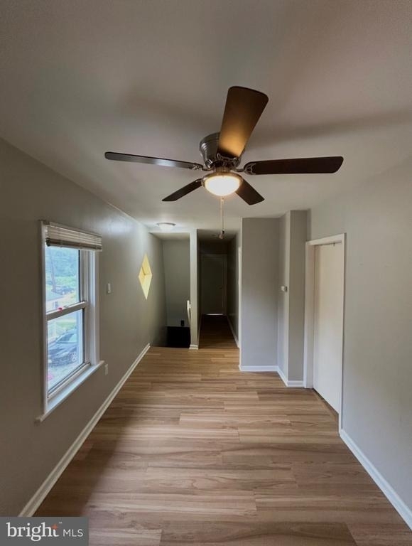 157 Clifton Avenue - Photo 8