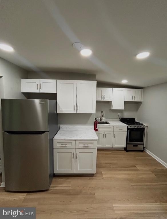157 Clifton Avenue - Photo 6