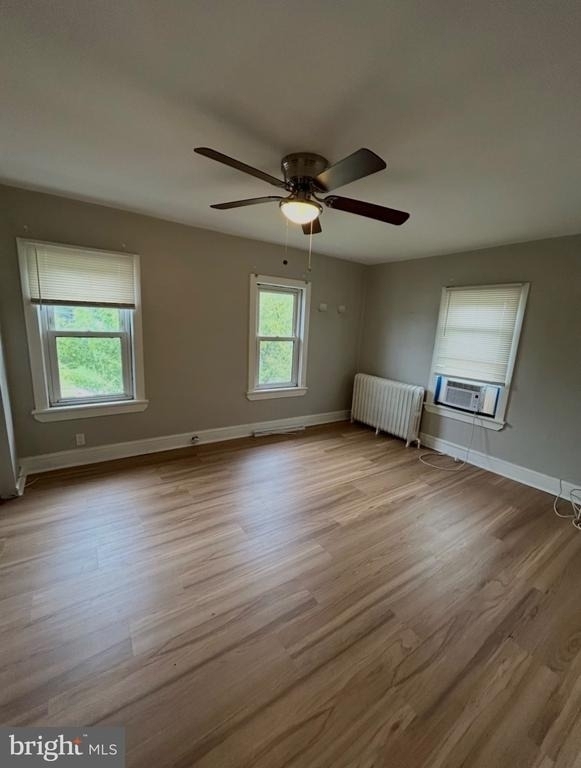 157 Clifton Avenue - Photo 11