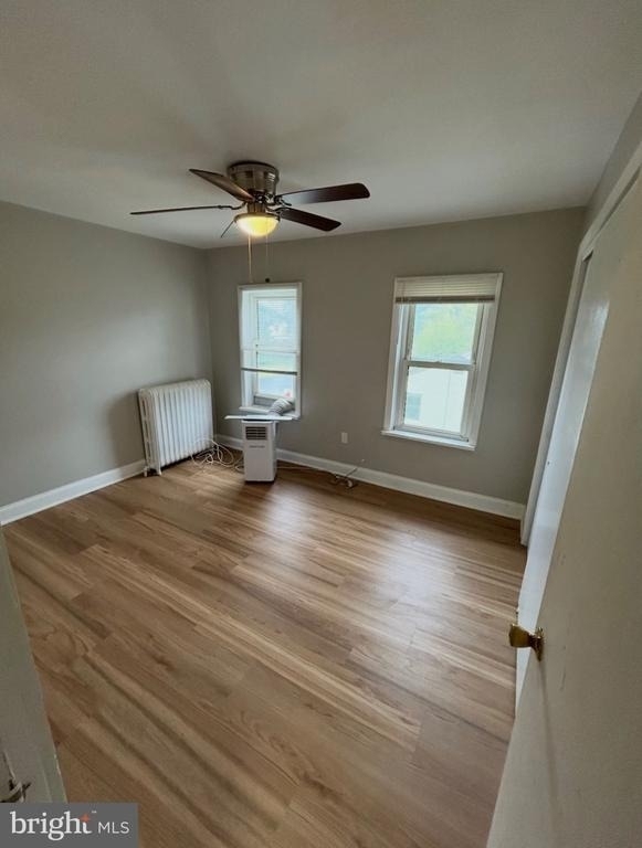 157 Clifton Avenue - Photo 10