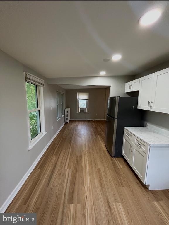 157 Clifton Avenue - Photo 7