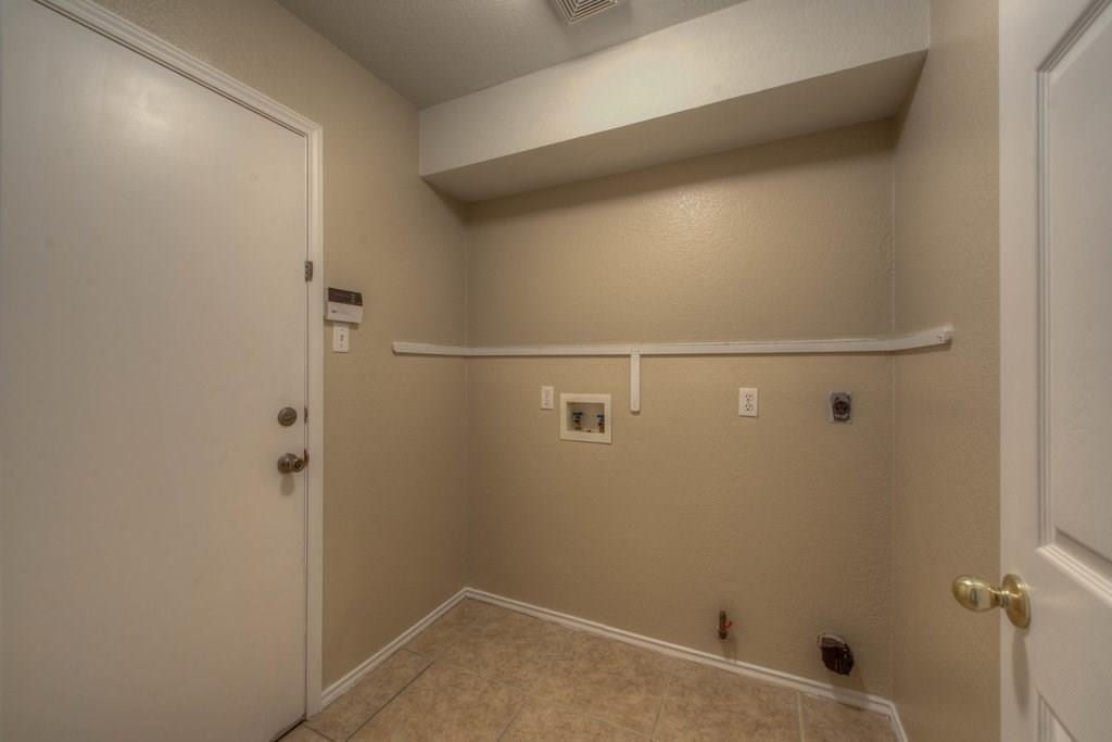 3514 Ruby Red Dr - Photo 9