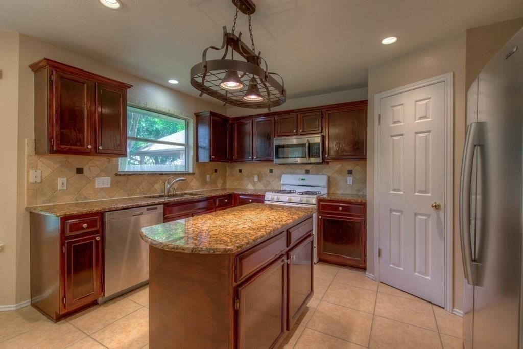3514 Ruby Red Dr - Photo 4