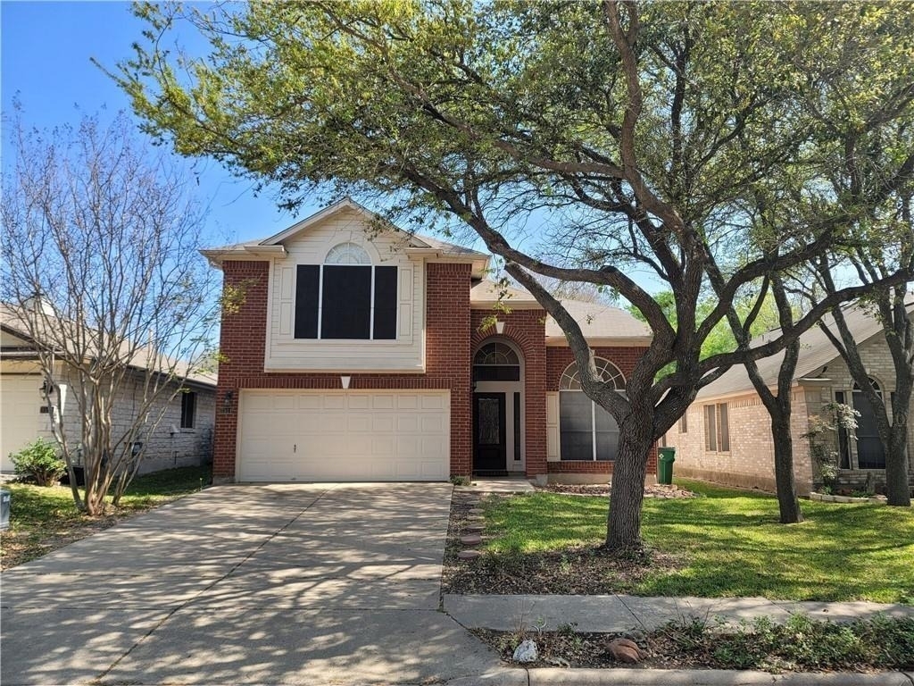 3514 Ruby Red Dr - Photo 0